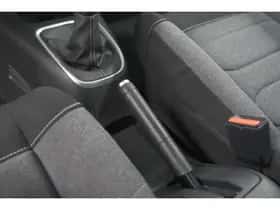 Citroën C3 (2020) thumbnail 40