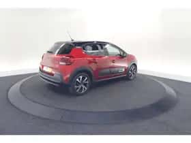 Citroën C3 (2020) thumbnail 5
