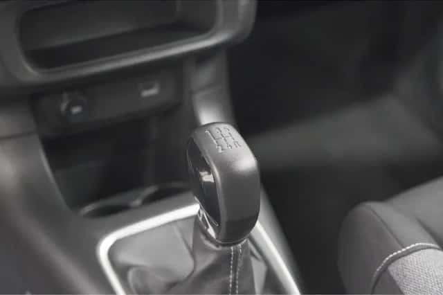 Citroën C3 (2020) thumbnail 41