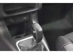 Citroën C3 (2020) thumbnail 41