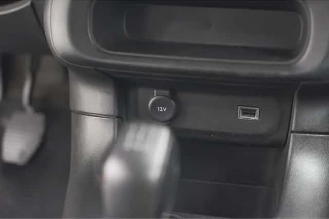 Citroën C3 (2020) thumbnail 42
