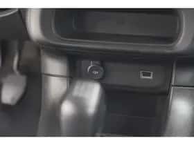 Citroën C3 (2020) thumbnail 42