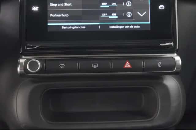 Citroën C3 (2020) thumbnail 43