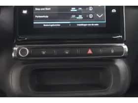 Citroën C3 (2020) thumbnail 43