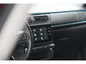 Citroën C3 (2020) thumbnail 44