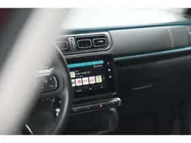 Citroën C3 (2020) thumbnail 45