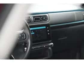 Citroën C3 (2020) thumbnail 46