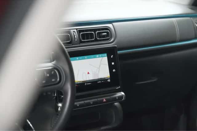Citroën C3 (2020) thumbnail 48