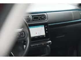 Citroën C3 (2020) thumbnail 48