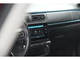 Citroën C3 (2020) thumbnail 49