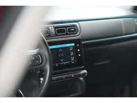 Citroën C3 (2020) thumbnail 50