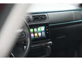 Citroën C3 (2020) thumbnail 52
