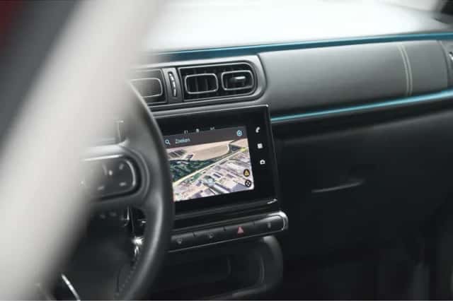 Citroën C3 (2020) thumbnail 53