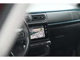 Citroën C3 (2020) thumbnail 53