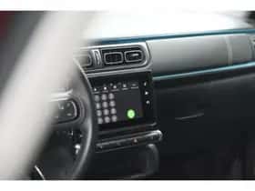 Citroën C3 (2020) thumbnail 54