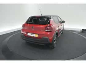 Citroën C3 (2020) thumbnail 55