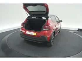 Citroën C3 (2020) thumbnail 56