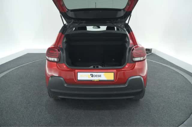 Citroën C3 (2020) thumbnail 57
