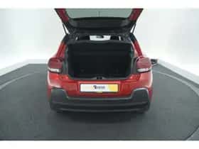 Citroën C3 (2020) thumbnail 57