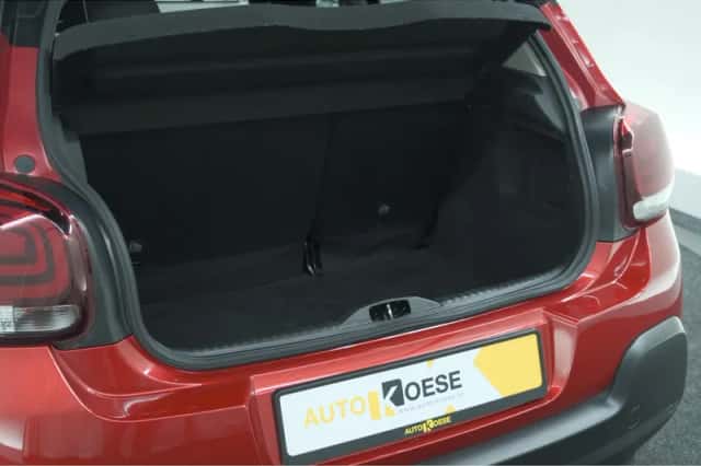 Citroën C3 (2020) thumbnail 58