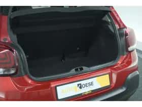 Citroën C3 (2020) thumbnail 58