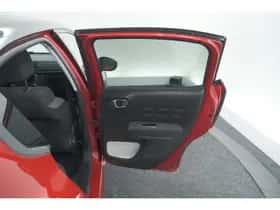 Citroën C3 (2020) thumbnail 59