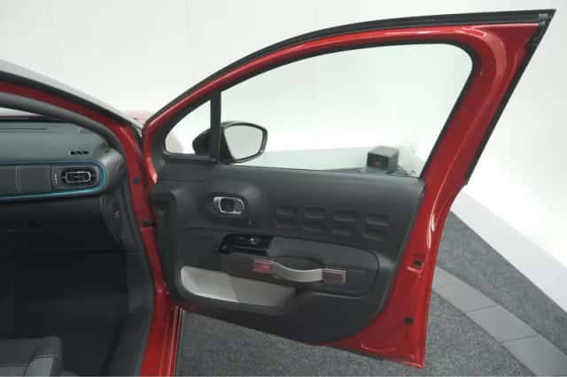 Citroën C3 (2020) thumbnail 60
