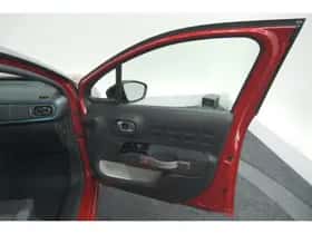 Citroën C3 (2020) thumbnail 60