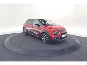 Citroën C3 (2020) thumbnail 7
