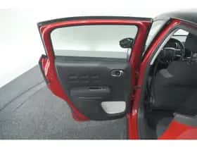 Citroën C3 (2020) thumbnail 61