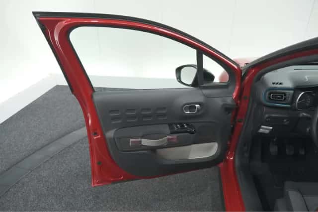 Citroën C3 (2020) thumbnail 62