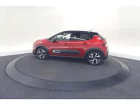 Citroën C3 (2020) thumbnail 63