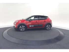 Citroën C3 (2020) thumbnail 64
