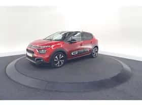 Citroën C3 (2020) thumbnail 65