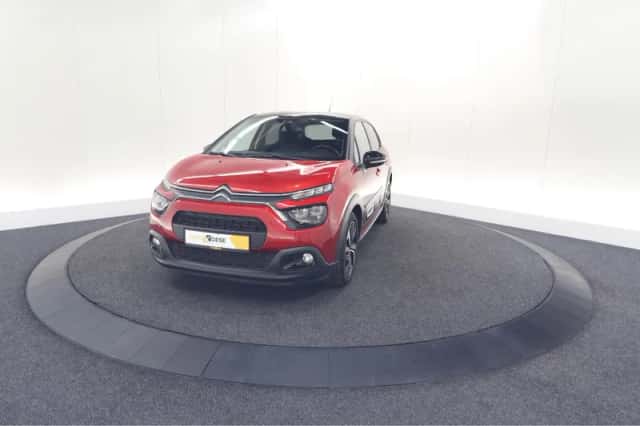 Citroën C3 (2020) thumbnail 66