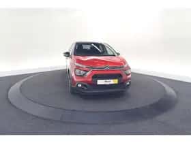 Citroën C3 (2020) thumbnail 67