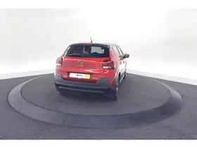 Citroën C3 (2020) thumbnail 10