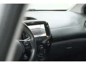 Citroën C1 (2022) thumbnail 14