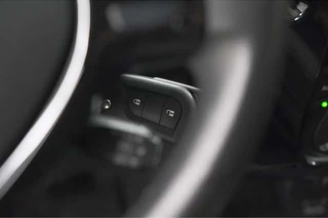 Citroën C1 (2022) thumbnail 15