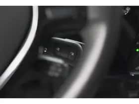 Citroën C1 (2022) thumbnail 15