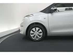 Citroën C1 (2022) thumbnail 17