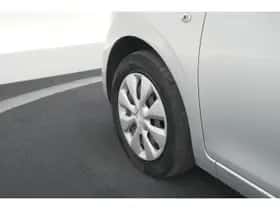 Citroën C1 (2022) thumbnail 18