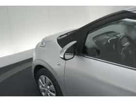 Citroën C1 (2022) thumbnail 19