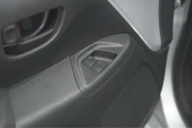 Citroën C1 (2022) thumbnail 21