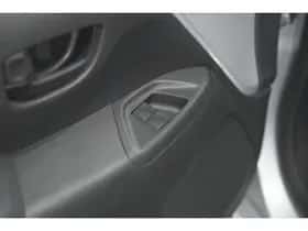 Citroën C1 (2022) thumbnail 21