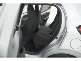 Citroën C1 (2022) thumbnail 24