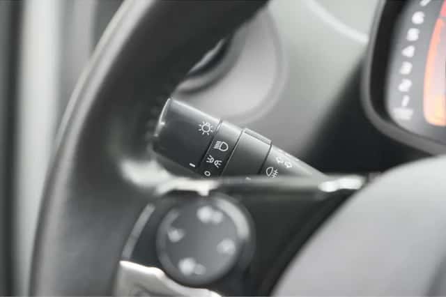 Citroën C1 (2022) thumbnail 29