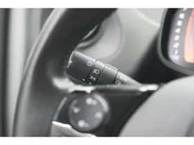 Citroën C1 (2022) thumbnail 29