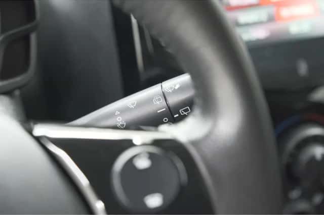 Citroën C1 (2022) thumbnail 30