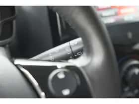 Citroën C1 (2022) thumbnail 30